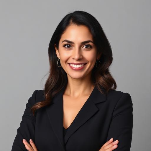 Marina Cordeiro